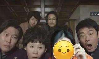 网课虚拟背景图搞笑 网课虚拟背景图搞笑